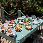 فندق Lacitrus & كاس