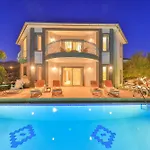 Lacitrus & فندق