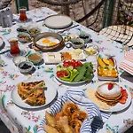 Lacitrus & Kaş