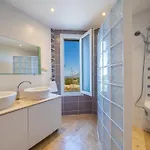 Lacitrus & Hotel Kaş