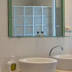Hotel Lacitrus &