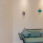 Hotel Lacitrus & Kaş