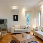 Lacitrus & * Kaş
