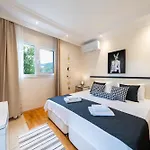 Lacitrus &