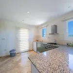 Hotel Lacitrus &