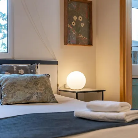 Lacitrus & Otel *